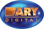 ARY_Digital_2000