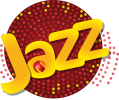 Jazz_logo.svg