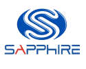 Sapphire_logo.svg