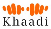 khaadi-logo-HD