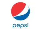 pepsi-20142061.logowik.com